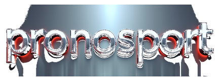 pronosport logo