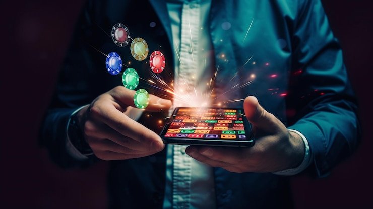 pronosport Cómo funciona el Bingo en pronosport y qué lo hace especial