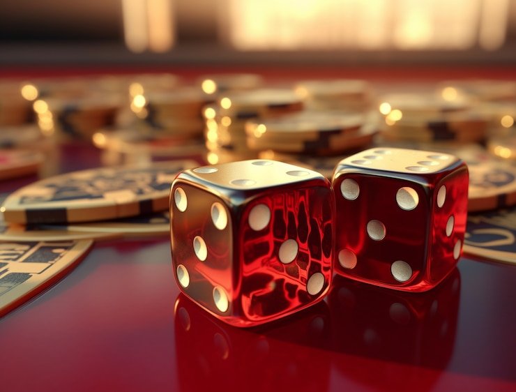 pronosport Símbolos destacados