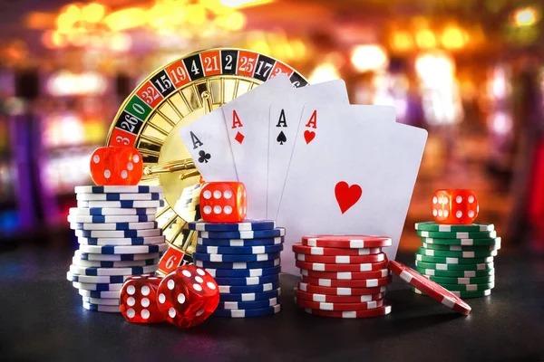 pronosport Vive la emoción de Crash en pronosport: la apuesta que crece en cada ronda