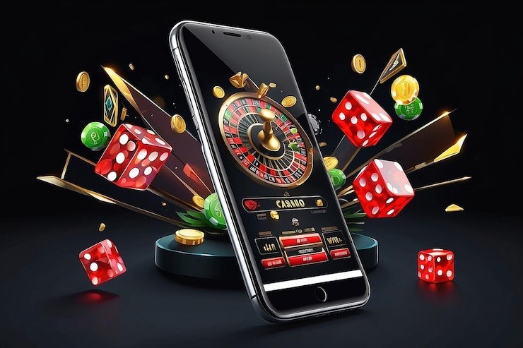 pronosport Términos y Condiciones de pronosport en México