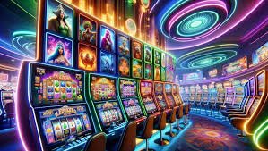pronosport Crash Games