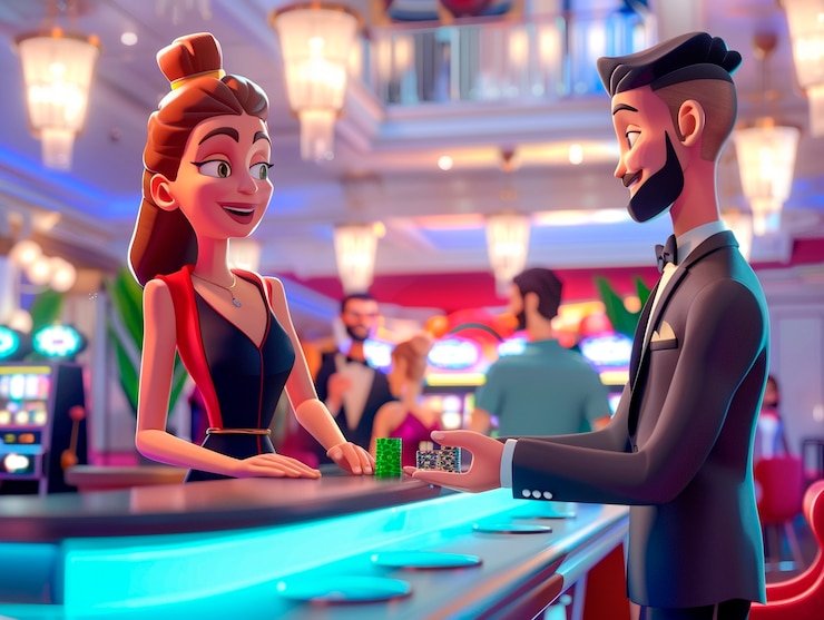 pronosport Slots Fiesta Latina